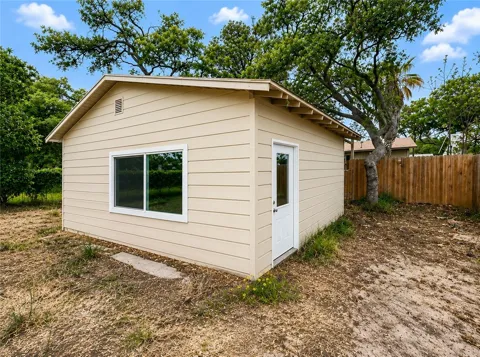 1309 Oak Park Drive #B
