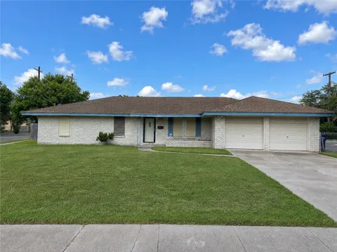 5929 Obrian Drive