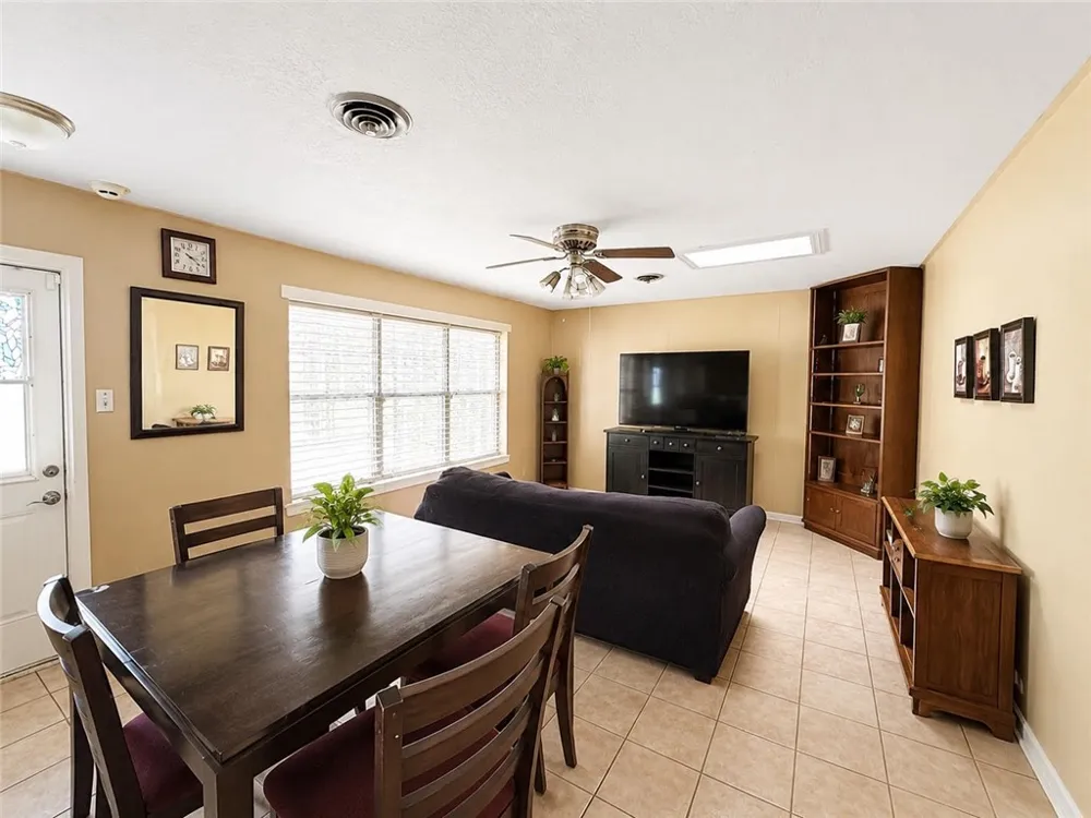5929 Obrian Drive Corpus Christi, TX 78413