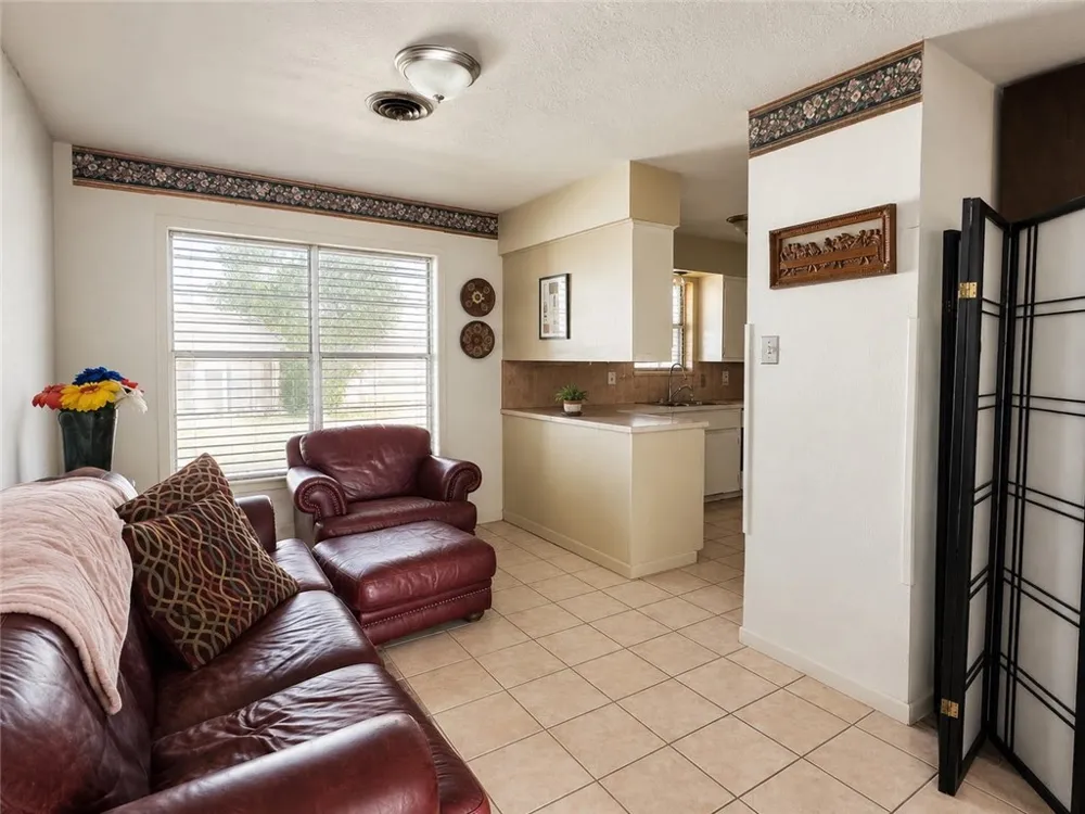 5929 Obrian Drive Corpus Christi, TX 78413