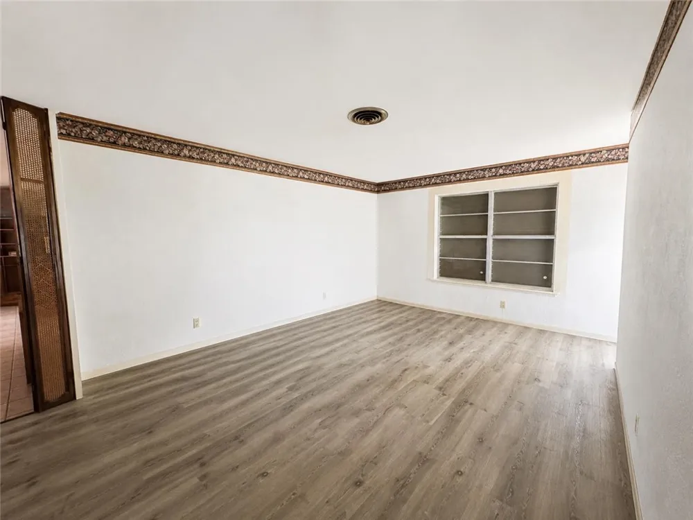 5929 Obrian Drive Corpus Christi, TX 78413
