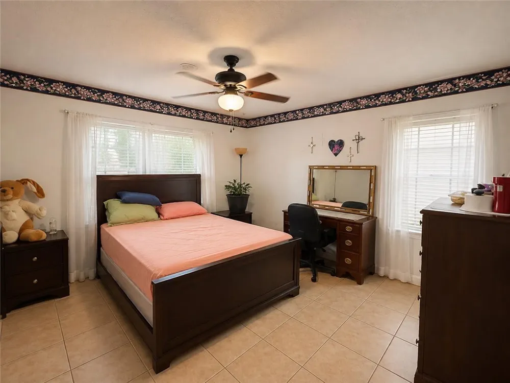 5929 Obrian Drive Corpus Christi, TX 78413