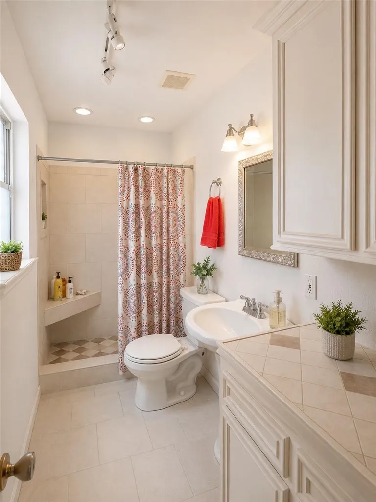 5929 Obrian Drive Corpus Christi, TX 78413