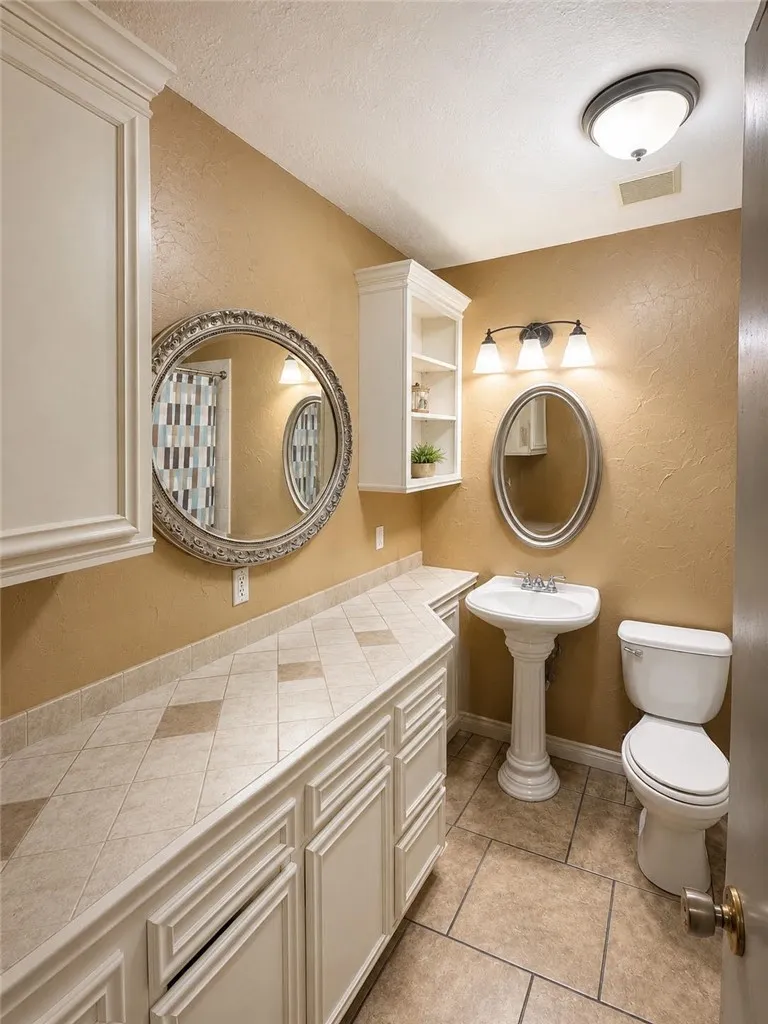 5929 Obrian Drive Corpus Christi, TX 78413