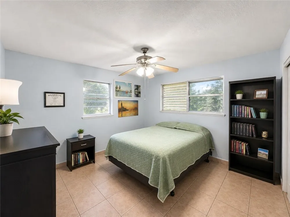 5929 Obrian Drive Corpus Christi, TX 78413