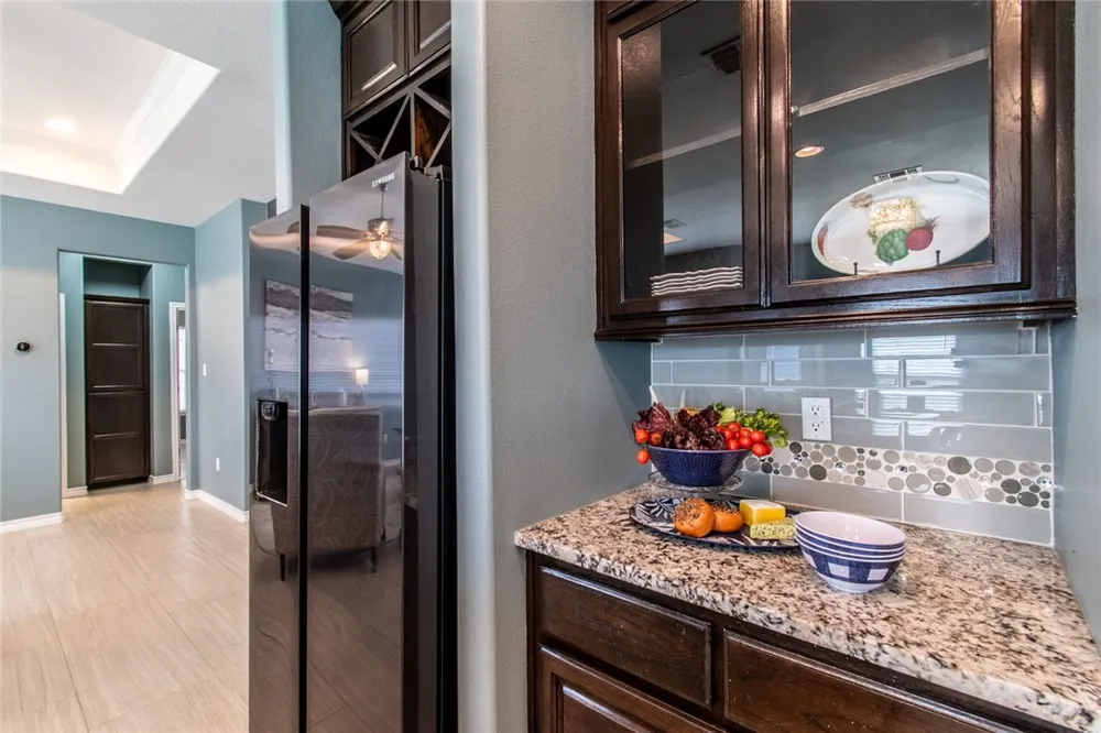 7225 Lake Serenity Drive Corpus Christi, TX 78414