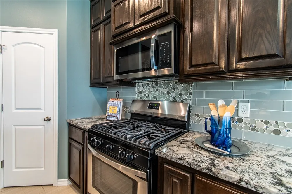 7225 Lake Serenity Drive Corpus Christi, TX 78414