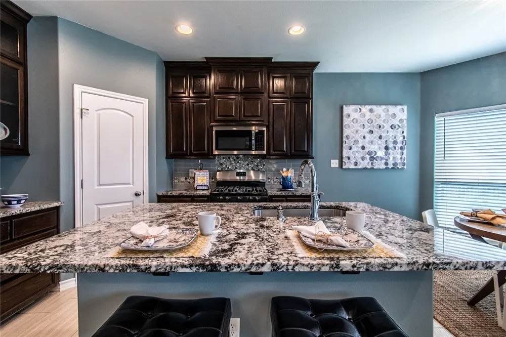 7225 Lake Serenity Drive Corpus Christi, TX 78414