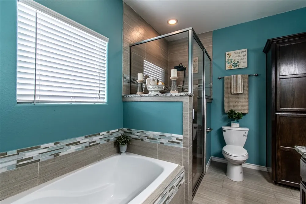 7225 Lake Serenity Drive Corpus Christi, TX 78414