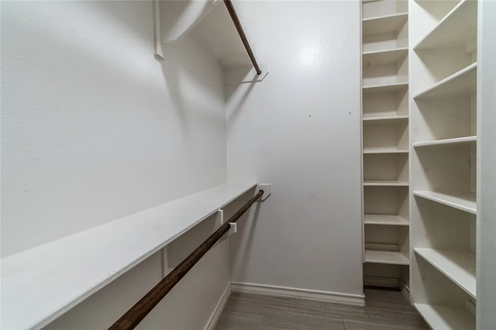 7225 Lake Serenity Drive Corpus Christi, TX 78414