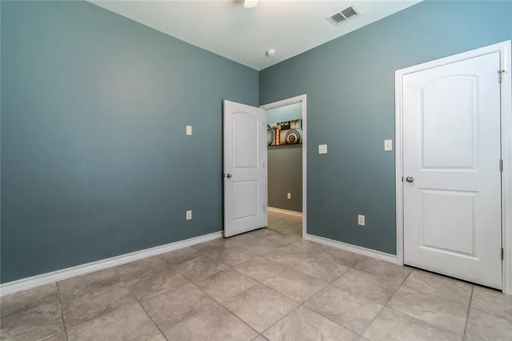 7225 Lake Serenity Drive Corpus Christi, TX 78414