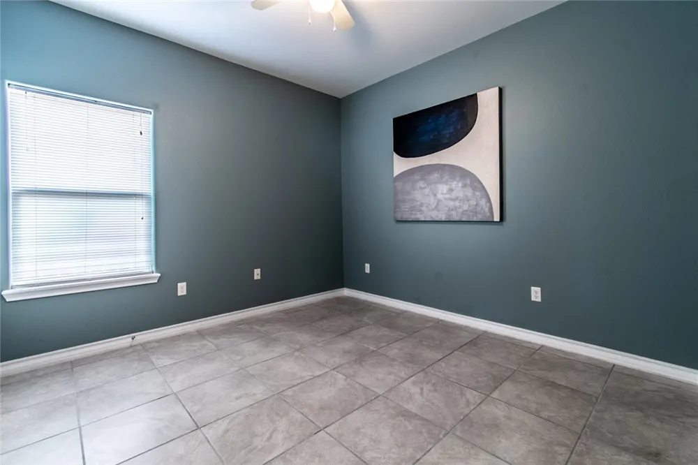 7225 Lake Serenity Drive Corpus Christi, TX 78414