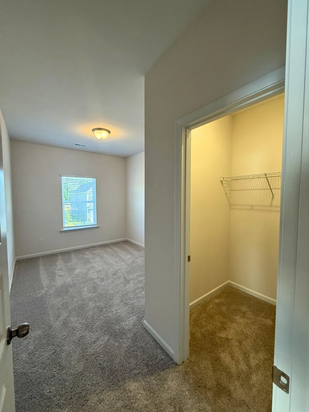 11053 Valmont Way Collegedale, TN 37302