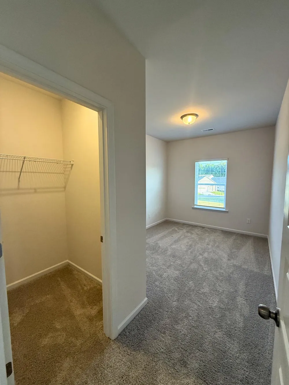 11053 Valmont Way Collegedale, TN 37302