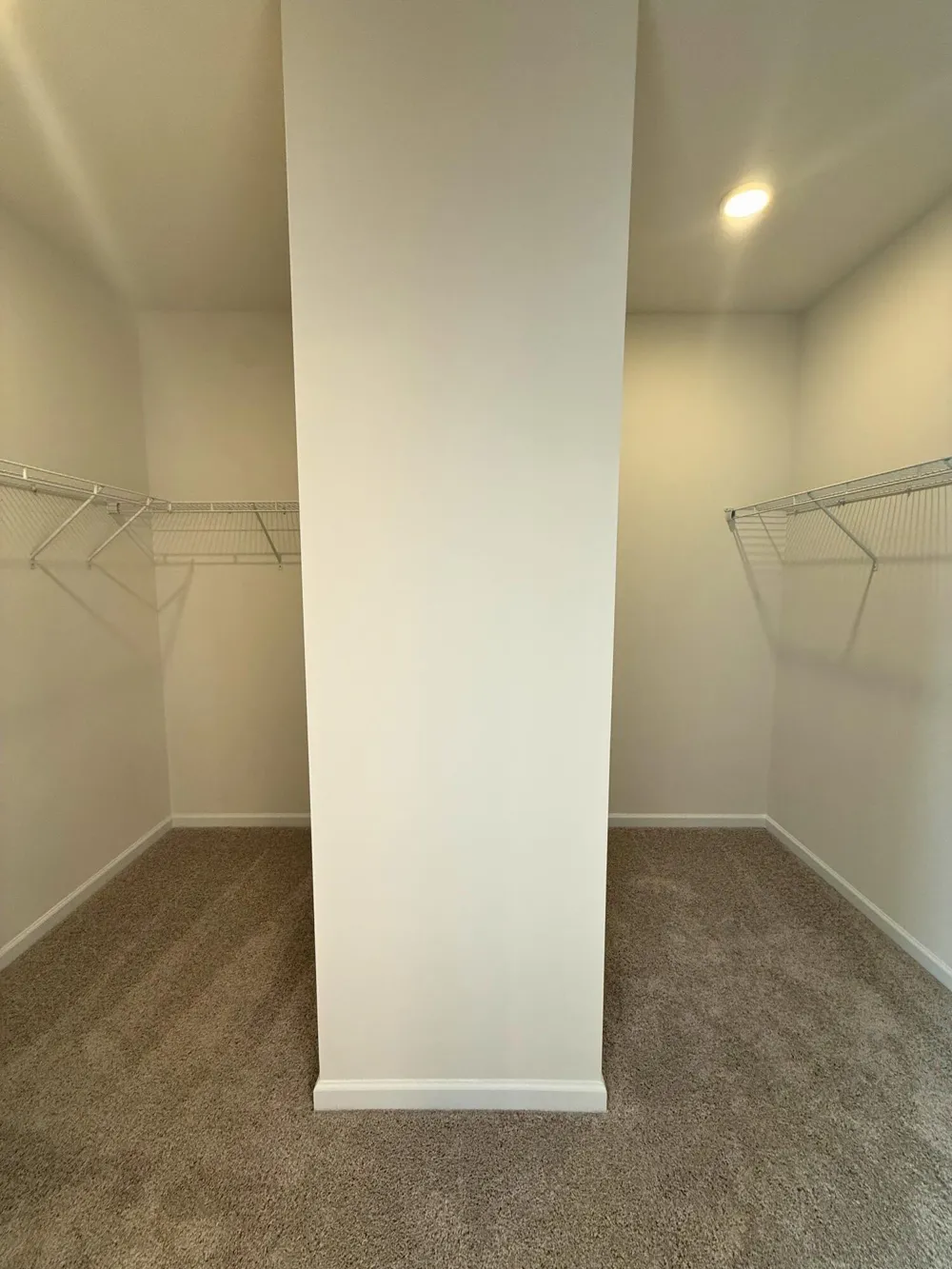 11053 Valmont Way Collegedale, TN 37302