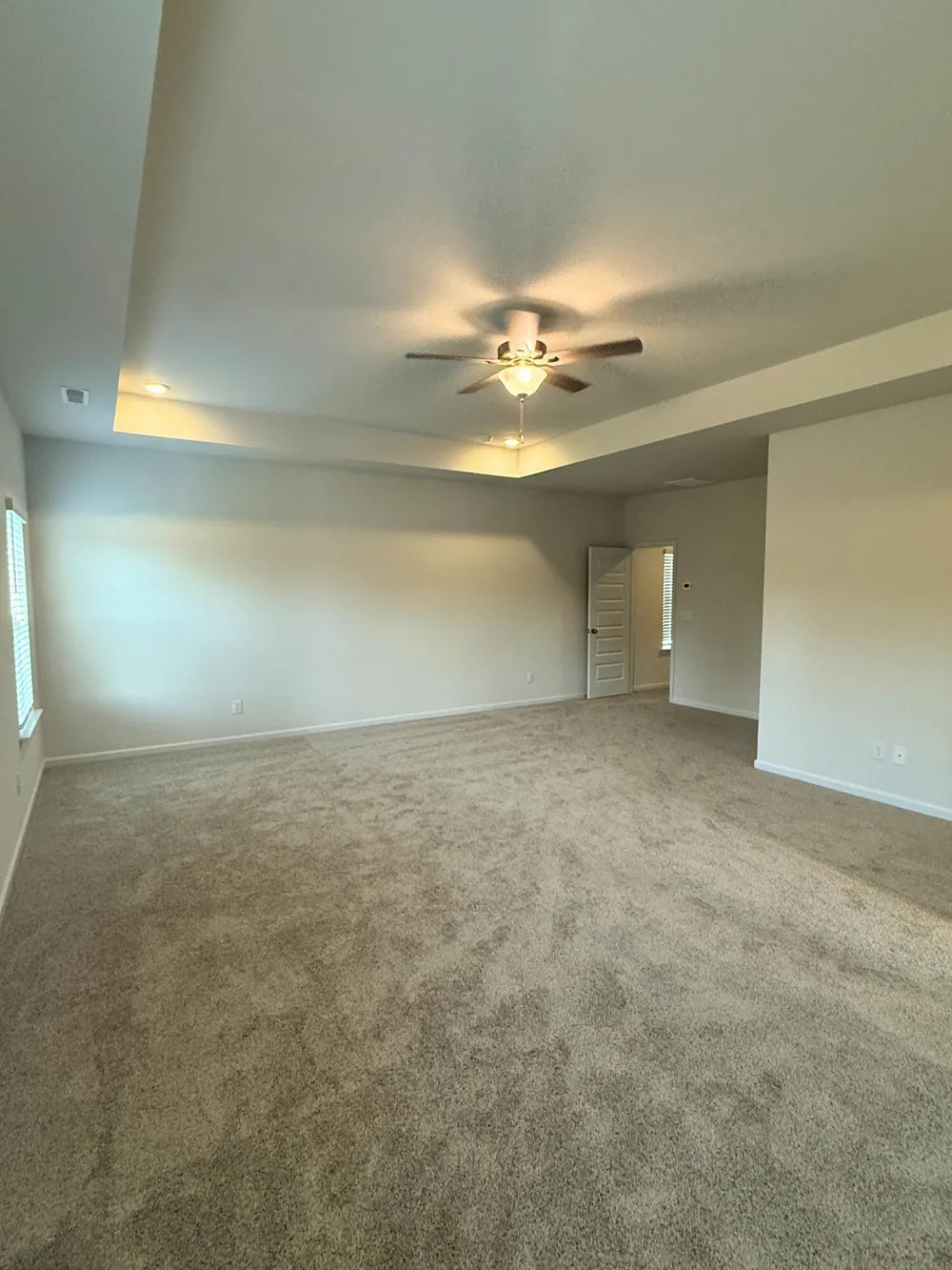 11053 Valmont Way Collegedale, TN 37302
