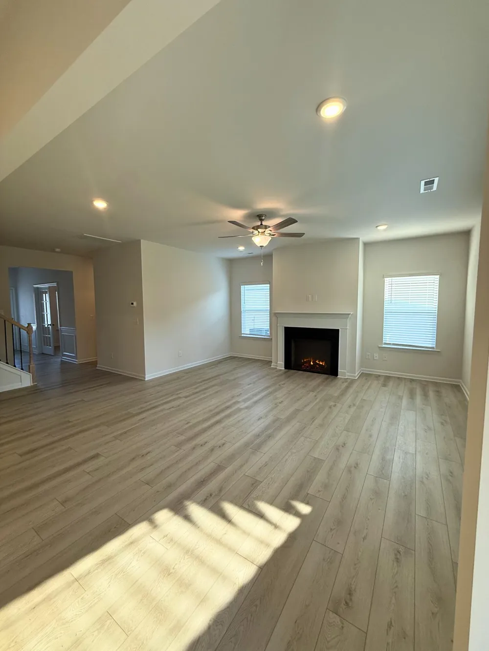 11053 Valmont Way Collegedale, TN 37302