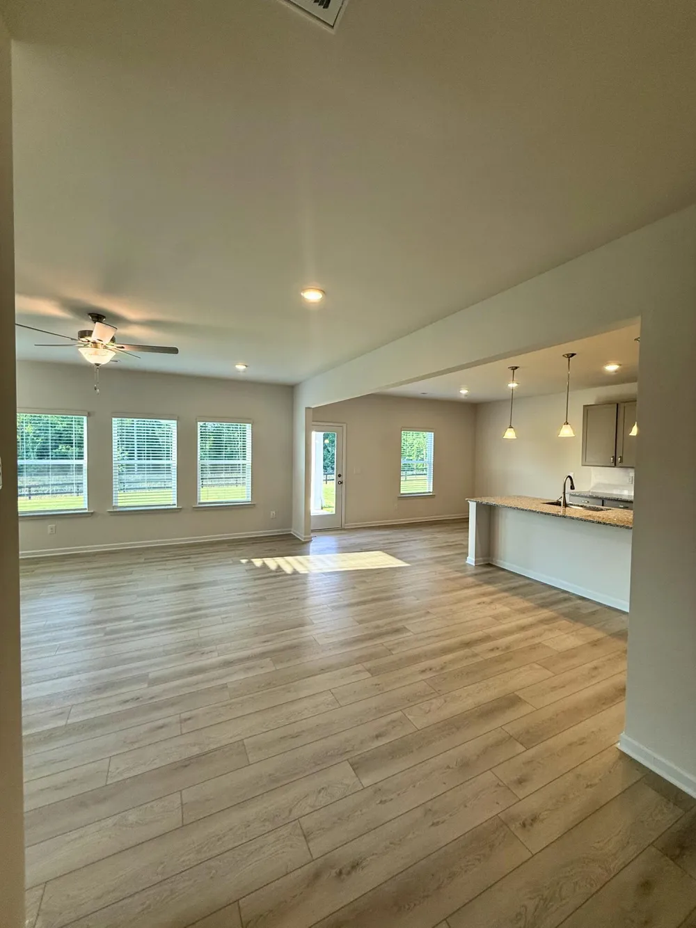 11053 Valmont Way Collegedale, TN 37302