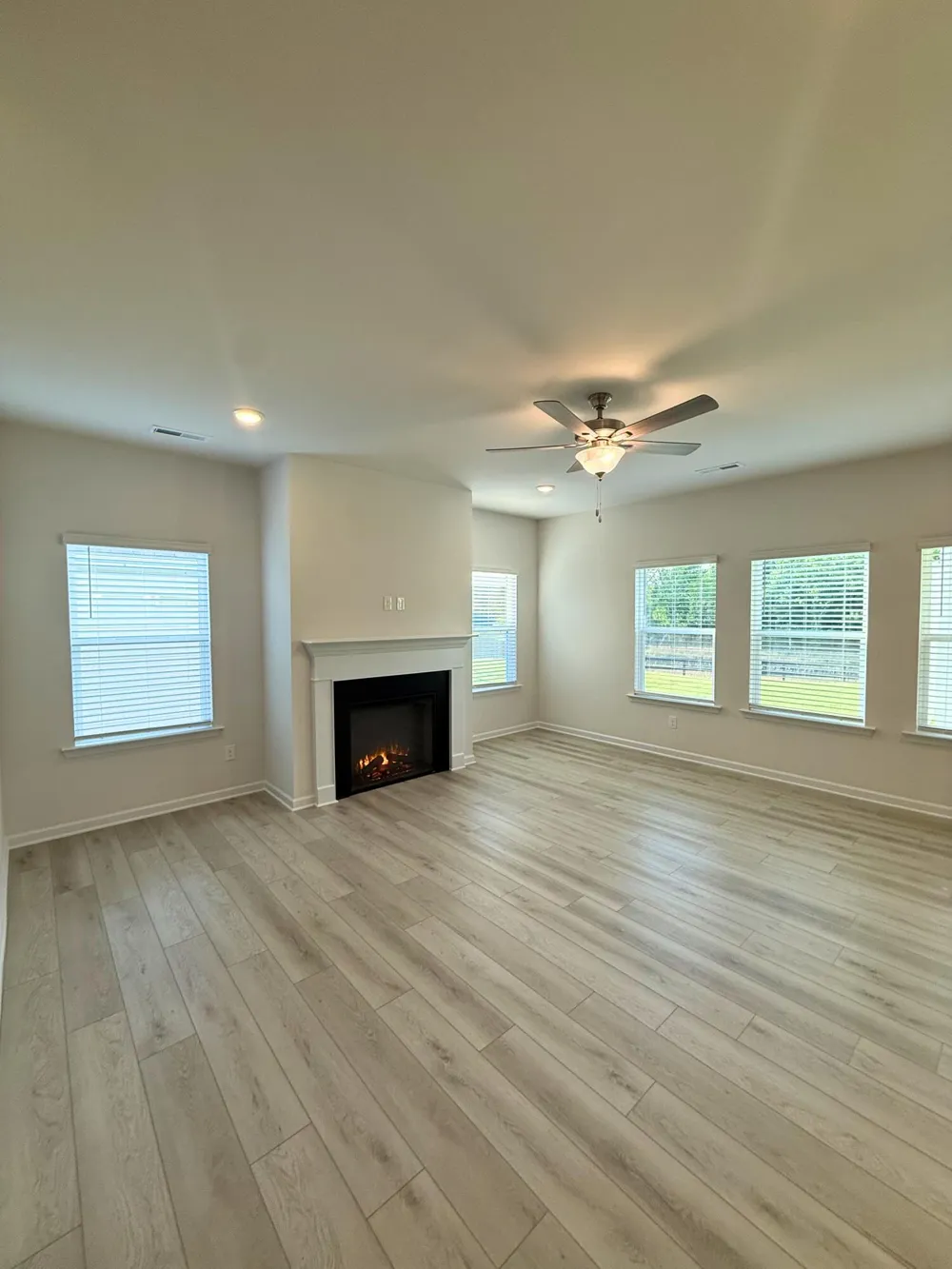 11053 Valmont Way Collegedale, TN 37302
