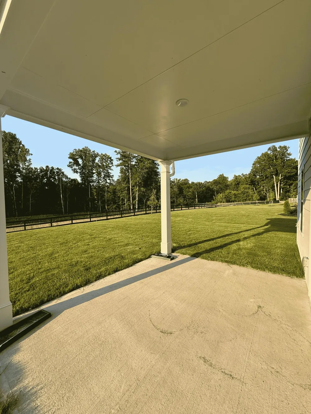 11053 Valmont Way Collegedale, TN 37302