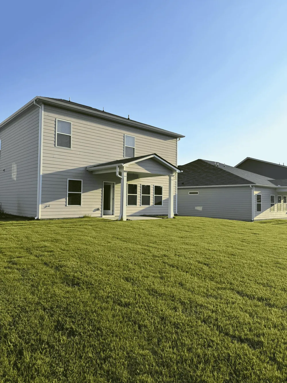 11053 Valmont Way Collegedale, TN 37302