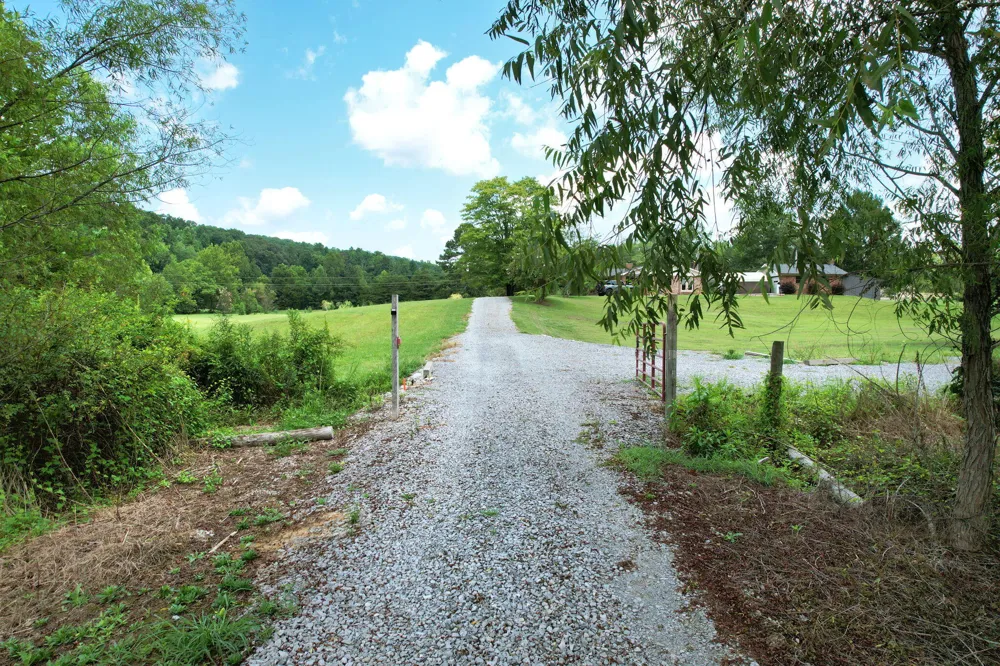 344 County Road 189 Decatur, TN 37322