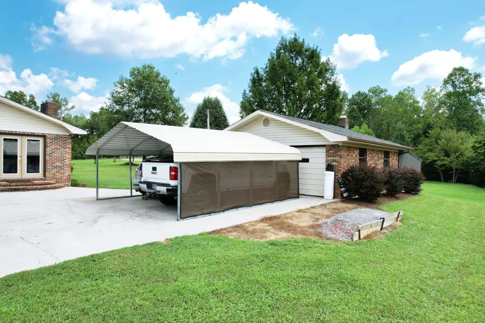 344 County Road 189 Decatur, TN 37322