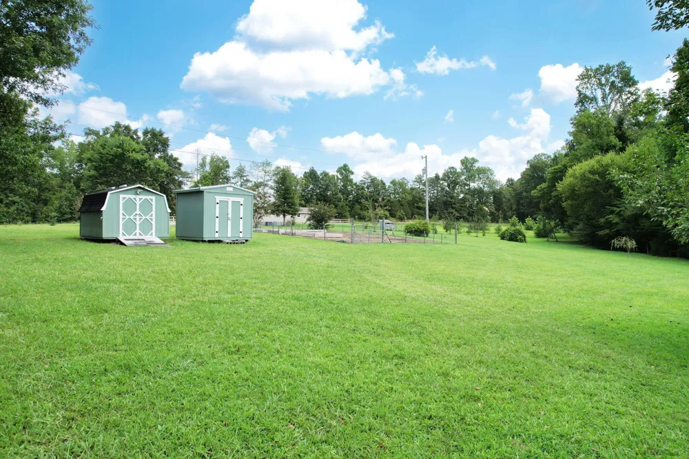 344 County Road 189 Decatur, TN 37322