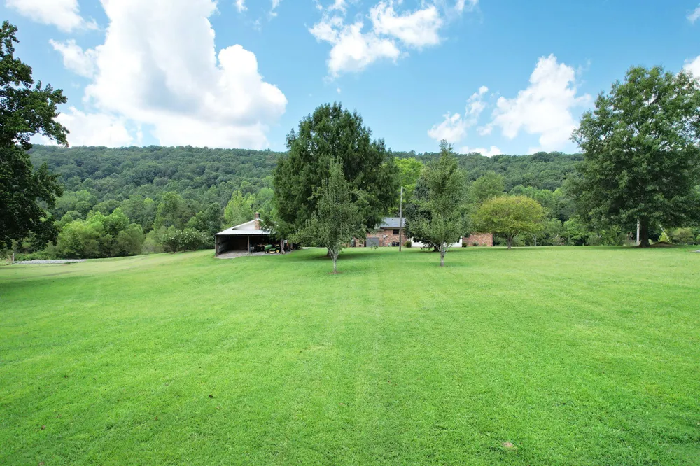 344 County Road 189 Decatur, TN 37322