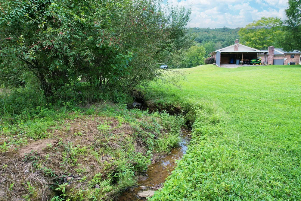 344 County Road 189 Decatur, TN 37322