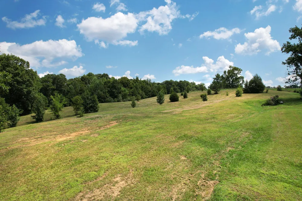 344 County Road 189 Decatur, TN 37322