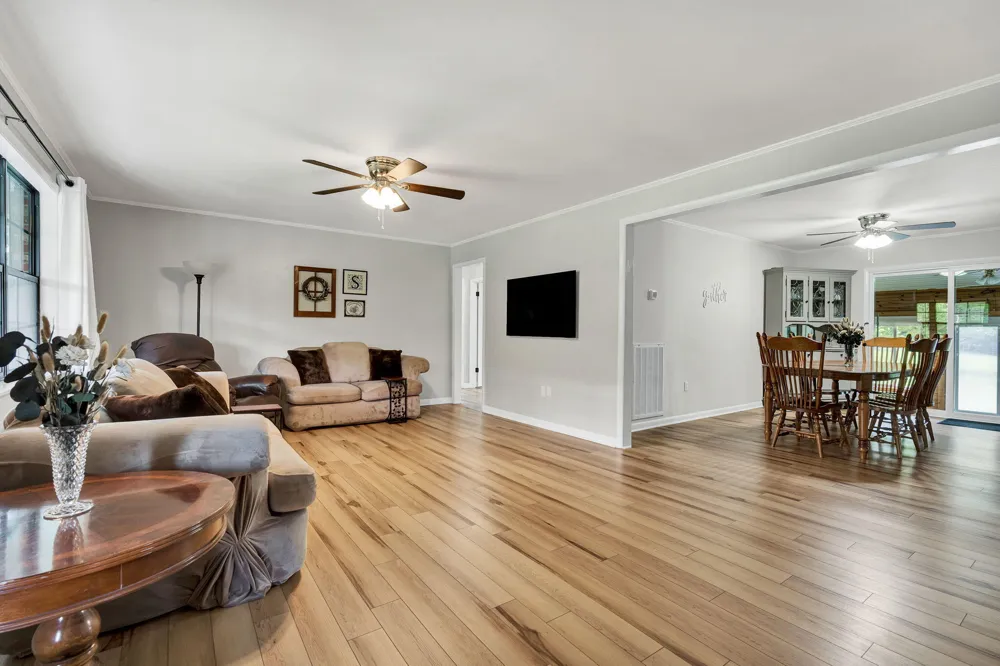 344 County Road 189 Decatur, TN 37322