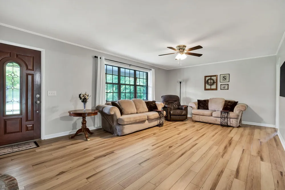 344 County Road 189 Decatur, TN 37322