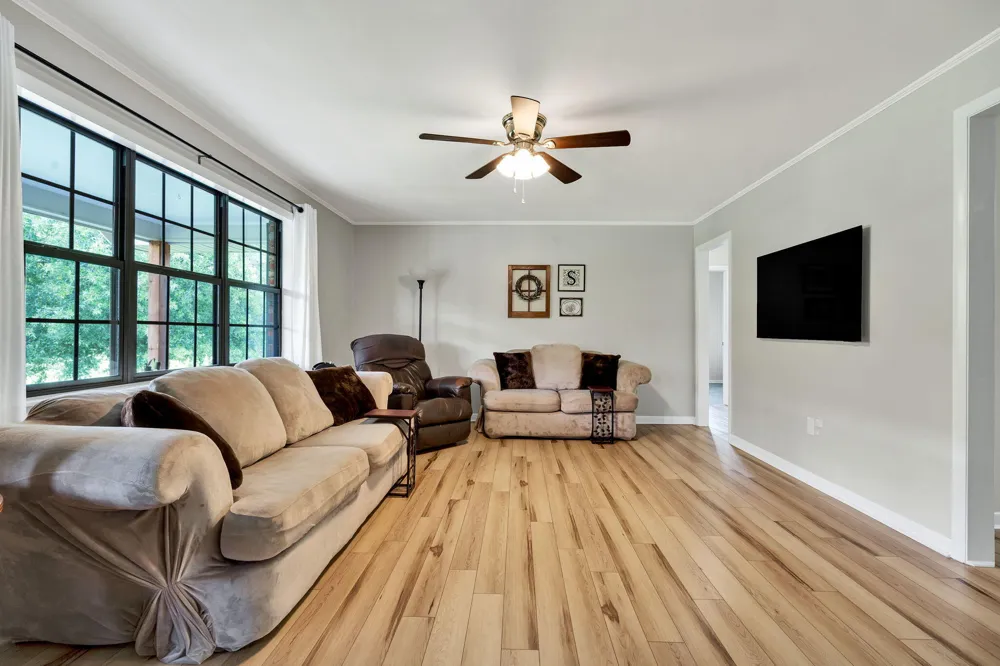 344 County Road 189 Decatur, TN 37322