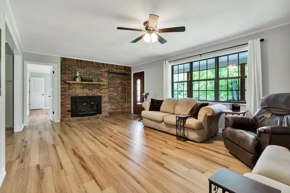344 County Road 189 Decatur, TN 37322