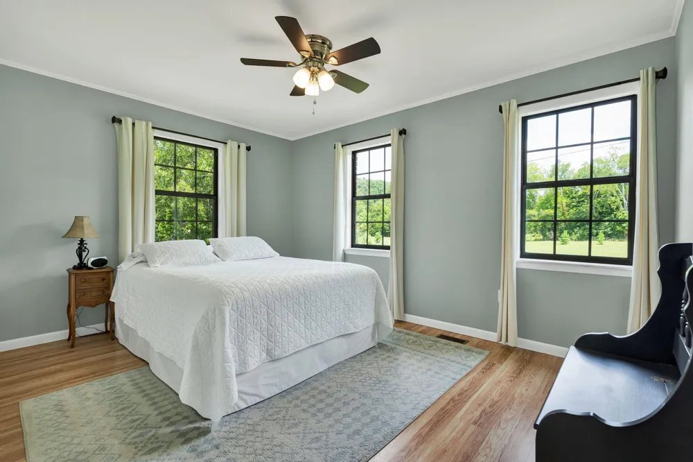 344 County Road 189 Decatur, TN 37322