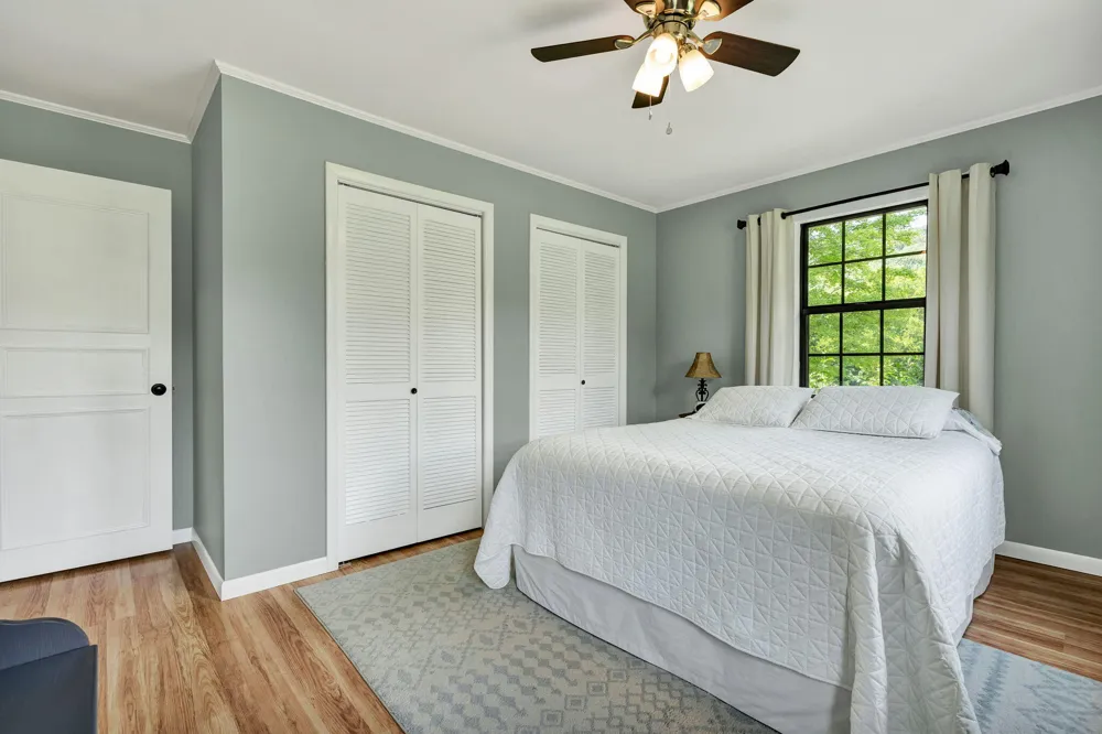 344 County Road 189 Decatur, TN 37322