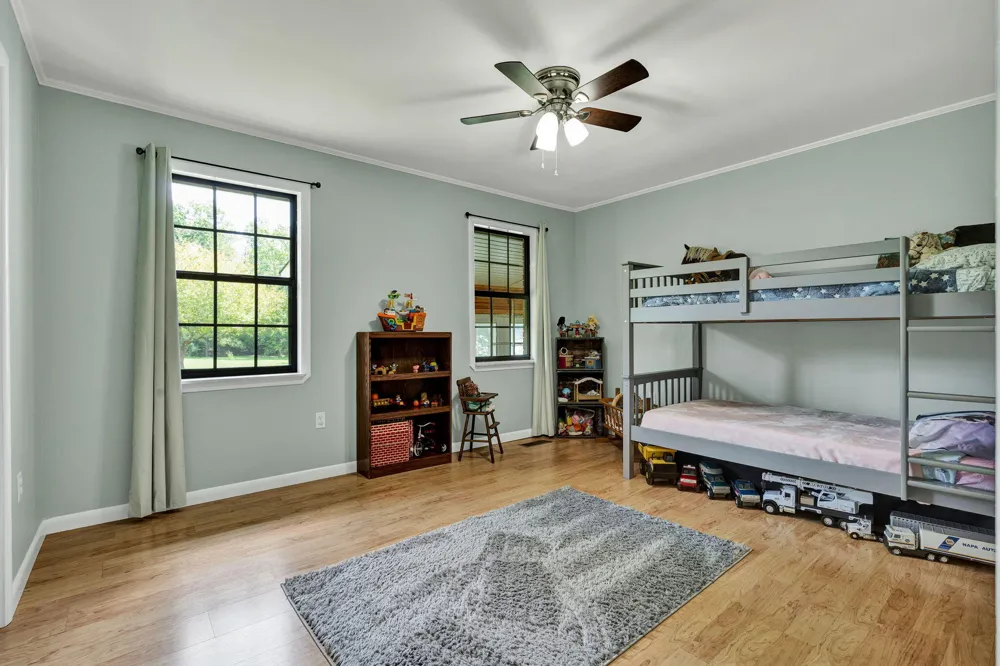 344 County Road 189 Decatur, TN 37322