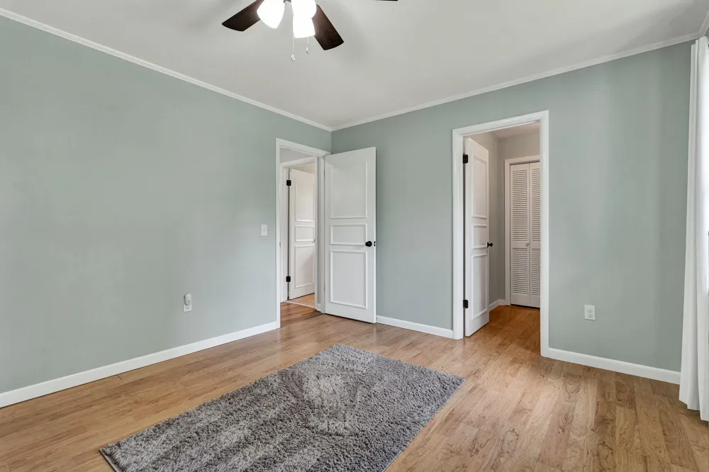 344 County Road 189 Decatur, TN 37322