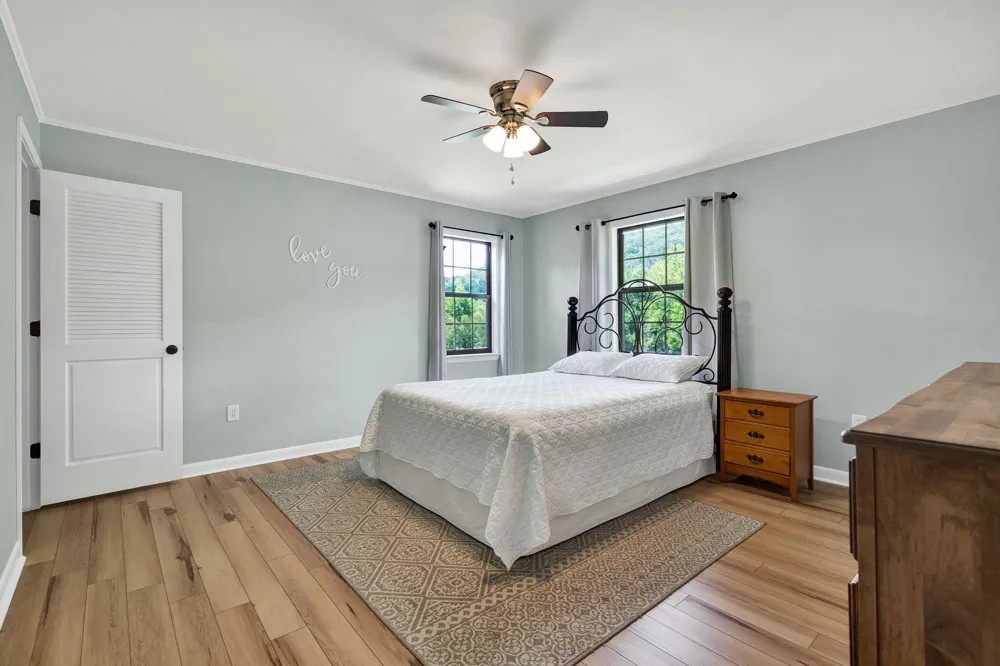 344 County Road 189 Decatur, TN 37322