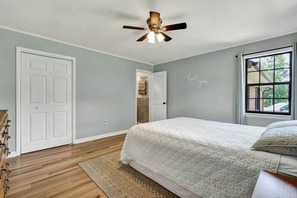 344 County Road 189 Decatur, TN 37322