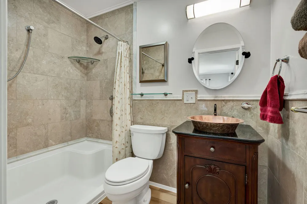 344 County Road 189 Decatur, TN 37322
