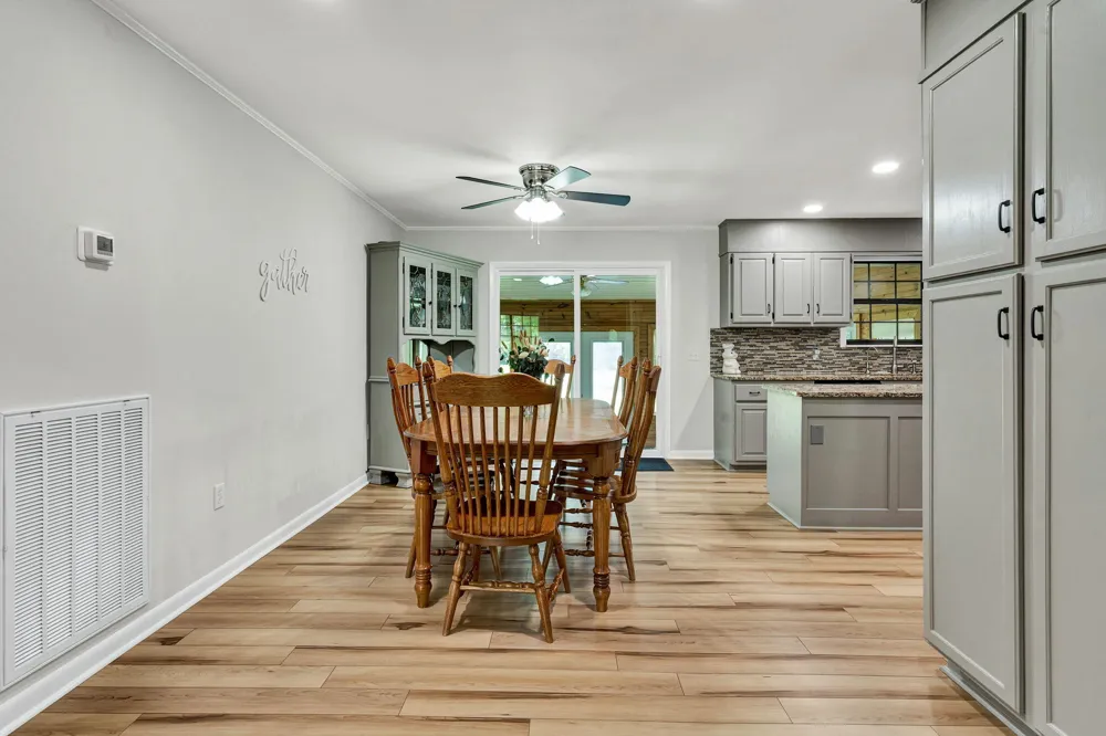 344 County Road 189 Decatur, TN 37322