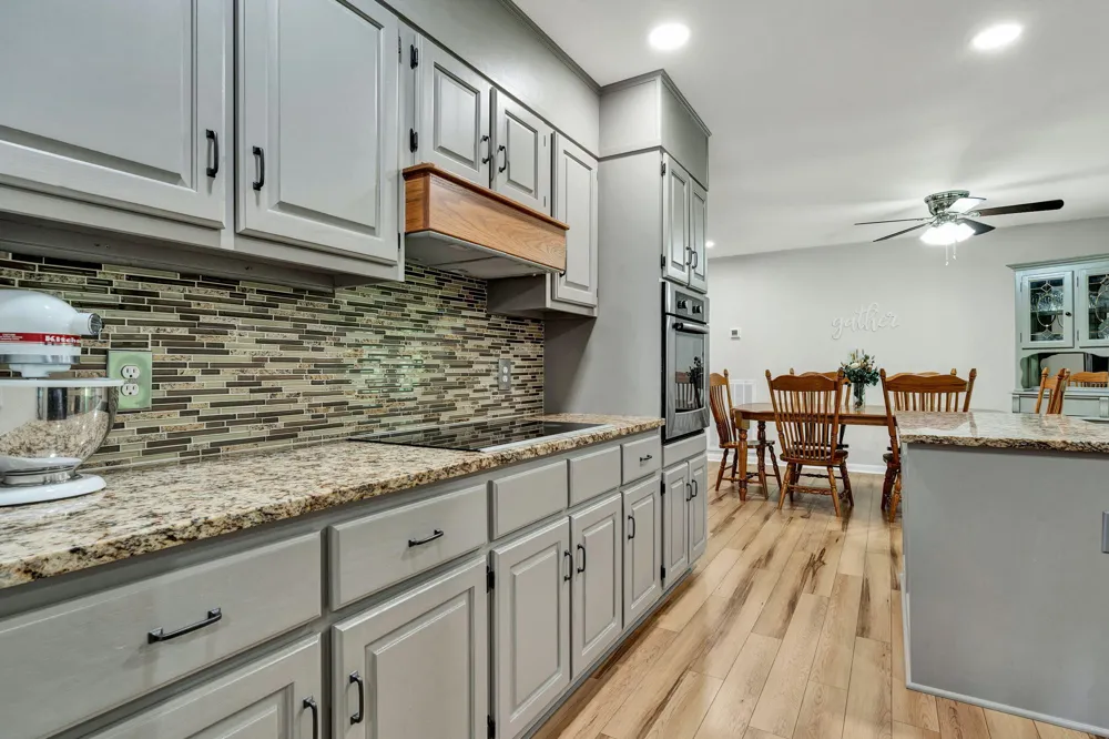 344 County Road 189 Decatur, TN 37322