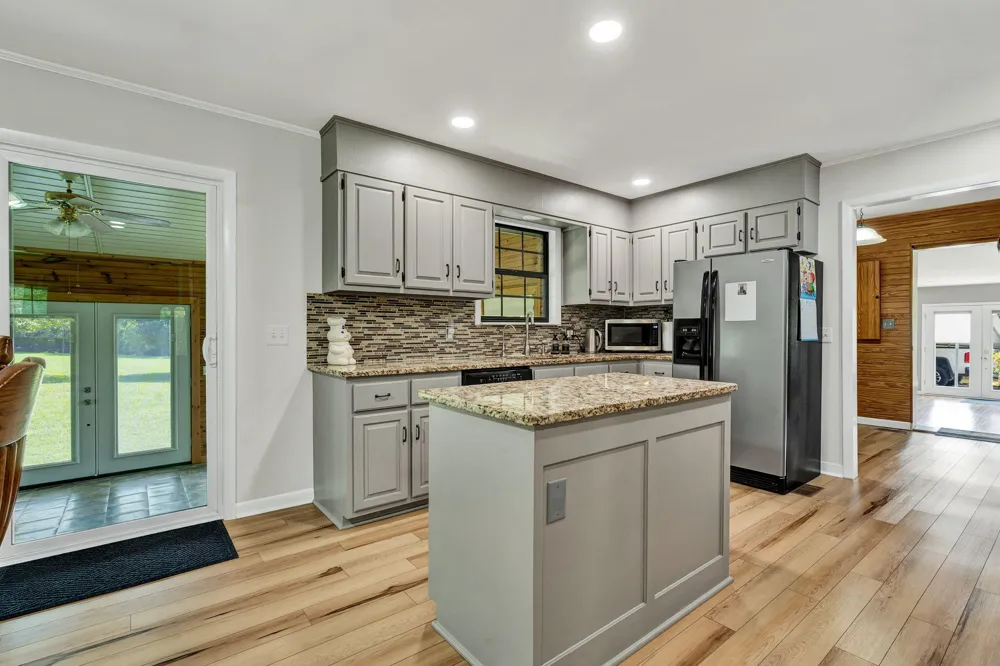 344 County Road 189 Decatur, TN 37322