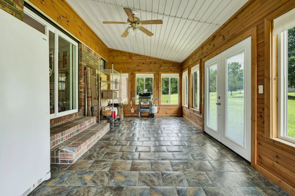 344 County Road 189 Decatur, TN 37322