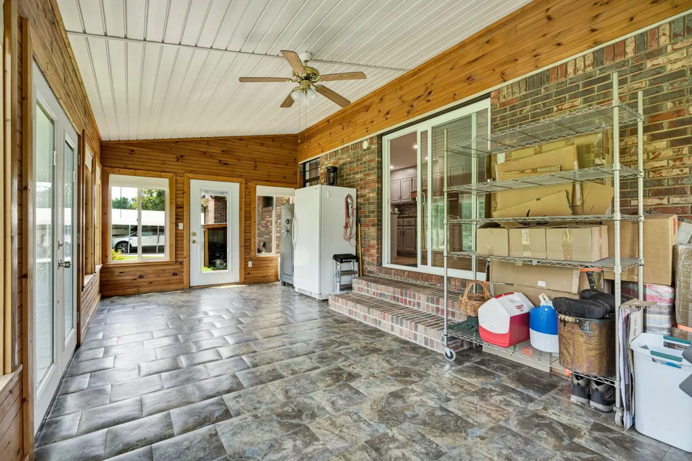 344 County Road 189 Decatur, TN 37322