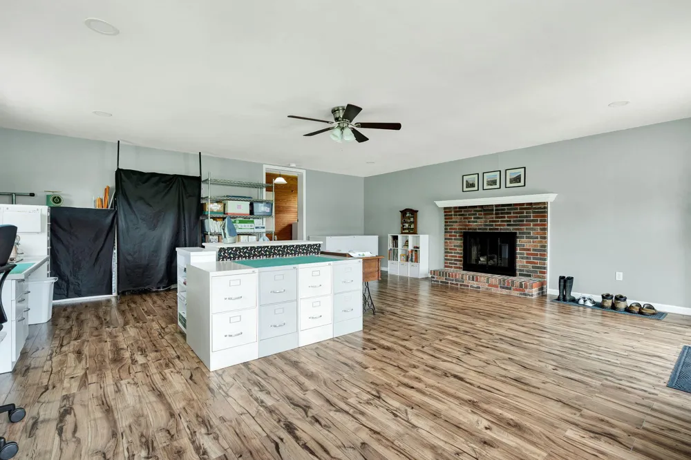 344 County Road 189 Decatur, TN 37322