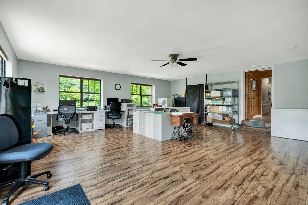 344 County Road 189 Decatur, TN 37322