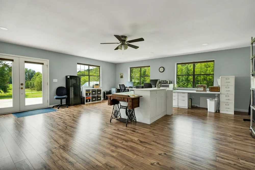 344 County Road 189 Decatur, TN 37322
